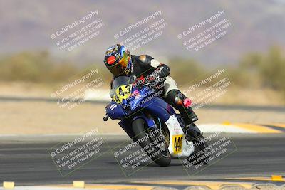 media/Feb-09-2025-CVMA (Sun) [[503986ac15]]/Race 11-Amateur Supersport Open/